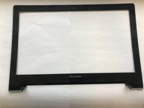 131098 lcd ramecek pro lenovo z50 75