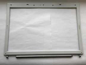 130768 lcd ramecek pro packard bell ares gp2w