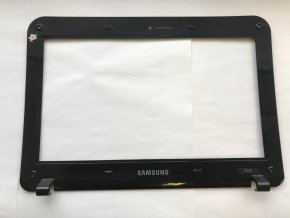 130810 lcd ramecek pro samsung x125