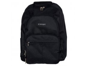 K63207EU s