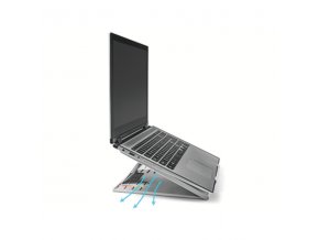 K50420EU iu 01 s
