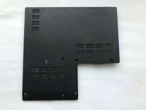 RD050064