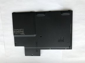 RD050073