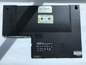 RD050001