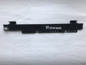 RD070146 (2)