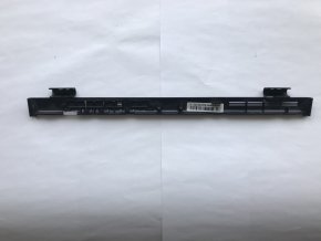 RD070159 (2)