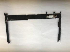 RD070118 (2)