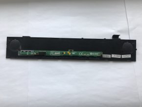 RD070134 (2)