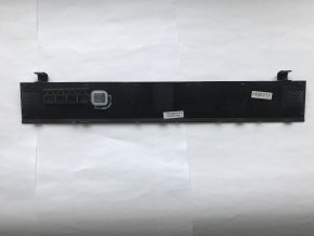 RD070170 (2)