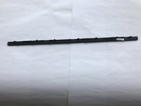 RD070158 (2)