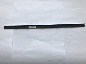 RD070167 (2)