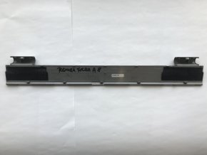 RD070002 (2)