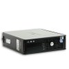 Dell OptiPlex 760 SFF 00