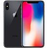 73928 apple iphone x