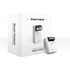 001 fibaro smart implant fgbs 222