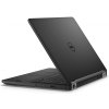 139941 3 dell latitude e7250