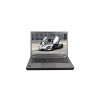 100362 lenovo thinkpad t440p 121