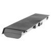 42818 8 green cell baterie 11 1v 4400mah hp probook 4340 4340s 4341 4341s