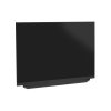 46889 6 lcd displej n125hce gn1 12 5 1920x1080 fhd edp 30 pin slim matny