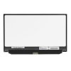 46889 8 lcd displej n125hce gn1 12 5 1920x1080 fhd edp 30 pin slim matny