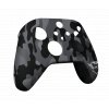 TRUST GXT749K CONTROLLER SKIN XBOX - CAMO