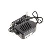 41873 6 autonabijecka ac adapter pro notebook lenovo t60p t61 t61p x60 z60t z61e z61m sl500c sl510 t400 3000 c100 c200