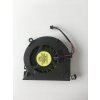 141581 ventilator acer e1 531