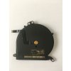 141647 ventilator apple macbook a 1466
