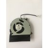 141683 ventilator asus x75vb