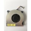 141563 ventilator dell e6400