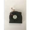 141734 ventilator fujitsu lifebook