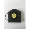 141602 ventilator hp probook 6530b