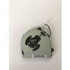 141719 ventilator lenovo g50 30