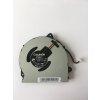 141551 ventilator lenovo g50 80