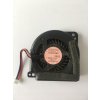 141569 ventilator toshiba r830