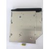 141815 1 opticka mechania msi cx620