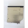 141782 1 opticka mechanika acer aspire 5738zg