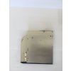 141773 1 opticka mechanika fujitsu amilo pi 3540