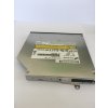 141773 opticka mechanika fujitsu amilo pi 3540