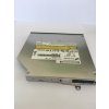 141773 opticka mechanika fujitsu amilo pi 3540