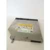 141821 opticka mechanika hp pavilion g7 2000