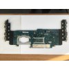 141749 zakladni deska lenovo thinkpad x1 yoga 1gn