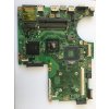 141764 zakladni deska msi ex623x
