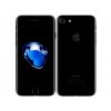 290 iphone7 jetblack