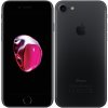 Apple iPhone 7 (Barva Black, Kapacita 32GB, Stav A stav)