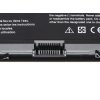 47939 9 baterie 11 1v 4400mah dell precision m4600 m4700 m4800 m6600 m6700