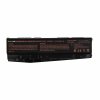 74768 6 baterie 11 1v 4400mah n850bat 6 clevo n850 n855 n857 n870 n871 n875 hyperbook n85 n85s n87 n87s