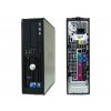 72398 dell optiplex 780 sff 2