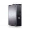 Pc desktop Dell optiplex 780 extra big 10466 459