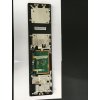 142442 1 lista acer v3 771g 53234g1t